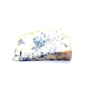 100 G Gorgonzola Cheese