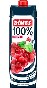 100 G Grape Juice Drink