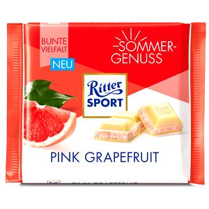 100 G Grapefruit (Pink and Red and White)