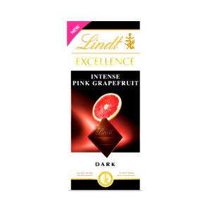 100 G Grapefruit (Pink and Red)
