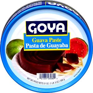 100 G Guava Paste