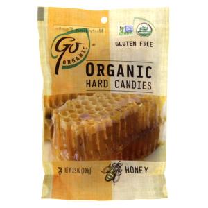 100 G Hard Candies