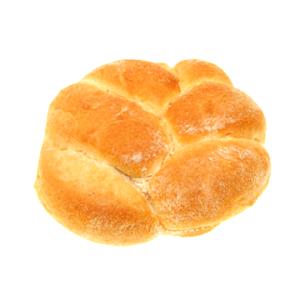 100 G Hard Roll