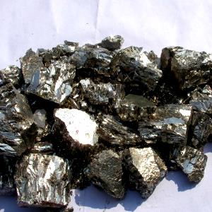 100 G High Ball