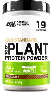 100 G High Protein Nutrient Supplement Powder