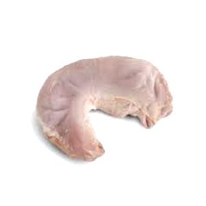 100 G Hog Maws (Stomach)