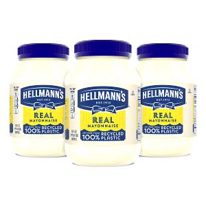 100 G Imitation Mayonnaise