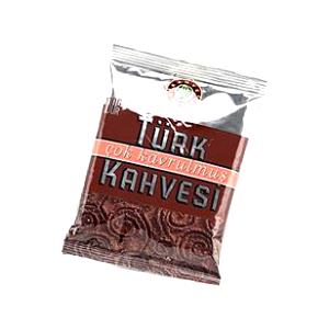 100 G Instant Coffee with Whitener and Sugar (Powdered Mix)