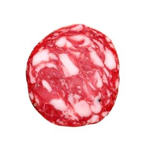 100 G Italian Pork Salami