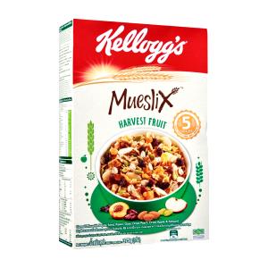 100 G Kellogg