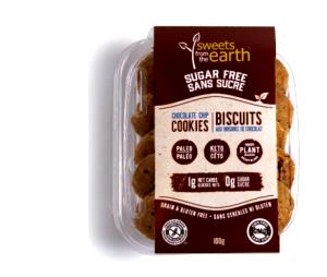100 G Keto Biscuit