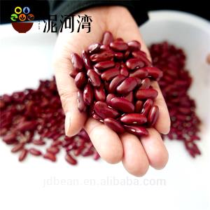 100 G Kidney Beans (Canned)