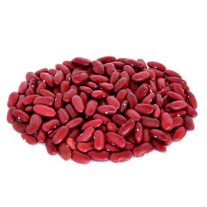 100 G Kidney