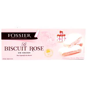 100 G Ladyfinger Cookie