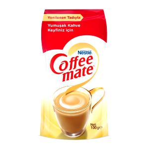 100 G Latte Coffee