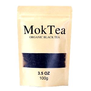 100 G Leaf Tea Unsweetened