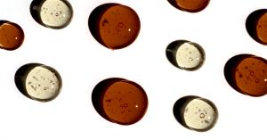 100 G Light or Dark Corn Syrup