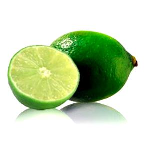 100 G Lime Juice (Frozen)