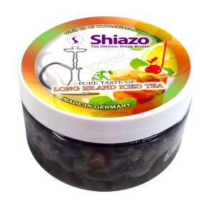 100 G Long Island Iced Tea