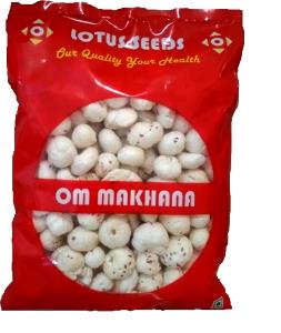 100 G Lotus Seeds