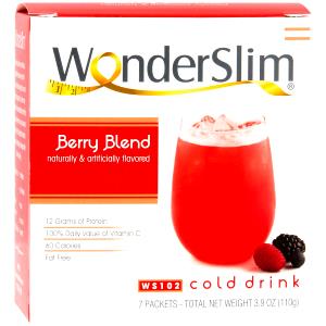 100 G Low Calorie Fruit Flavored Drink (Calcium Fortified)