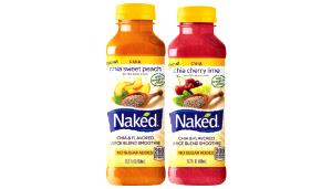 100 G Low Calorie Juice Drink