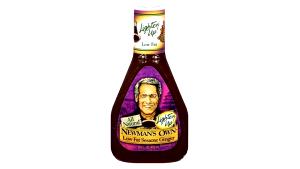 100 G Low Calorie Oil Free Salad Dressing