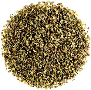 100 G Marjoram (Dried)