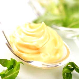 100 G Mayonnaise-Type Salad Dressing