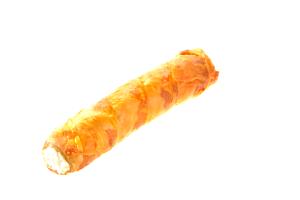 100 G Meat Borek