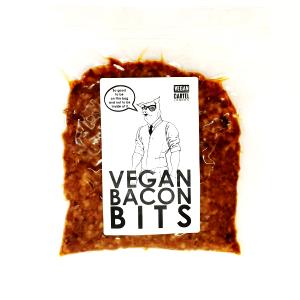 100 G Meatless Bacon Bits