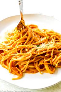 100 G Meatless Spaghetti Sauce