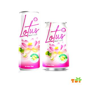 100 G Milk Fruit Drink