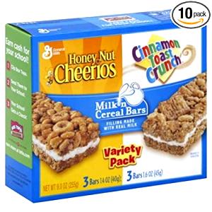 100 G Milk 