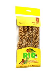 100 G Millet