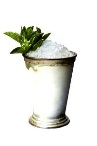 100 G Mint Julep