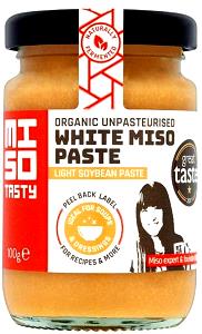 100 G Miso Sauce