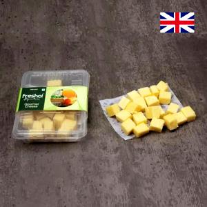 100 G Monterey Cheese