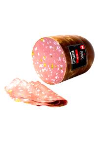 100 G Mortadella
