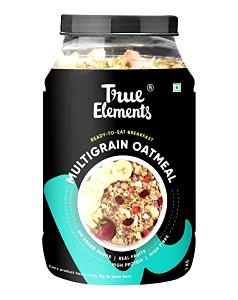 100 G Multigrain Oatmeal
