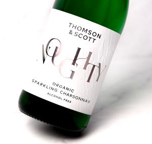100 G Non Alcoholic Wine