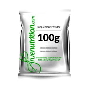 100 G Nutrient Supplement Powder