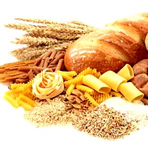 100 G Oat Flour (Partially Debranned)