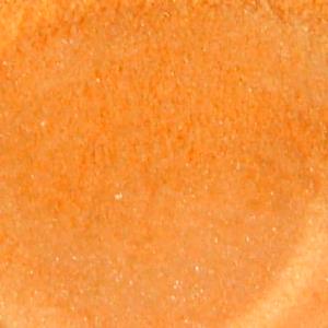 100 G Orange Sherbet