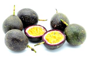 100 G Passion-Fruit (Granadilla, Purple)