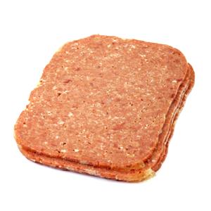 100 G Pickled Beef