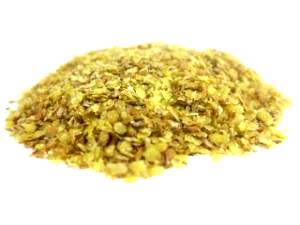 100 G Plain Wheat Germ