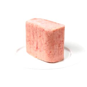 100 G Pork Beef Luncheon Meat