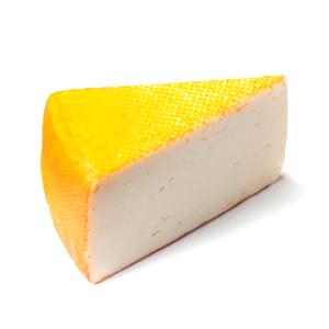 100 G Port De Salut Cheese