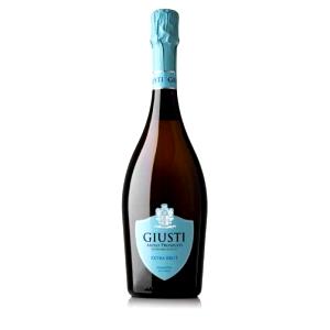 100 G Prosecco